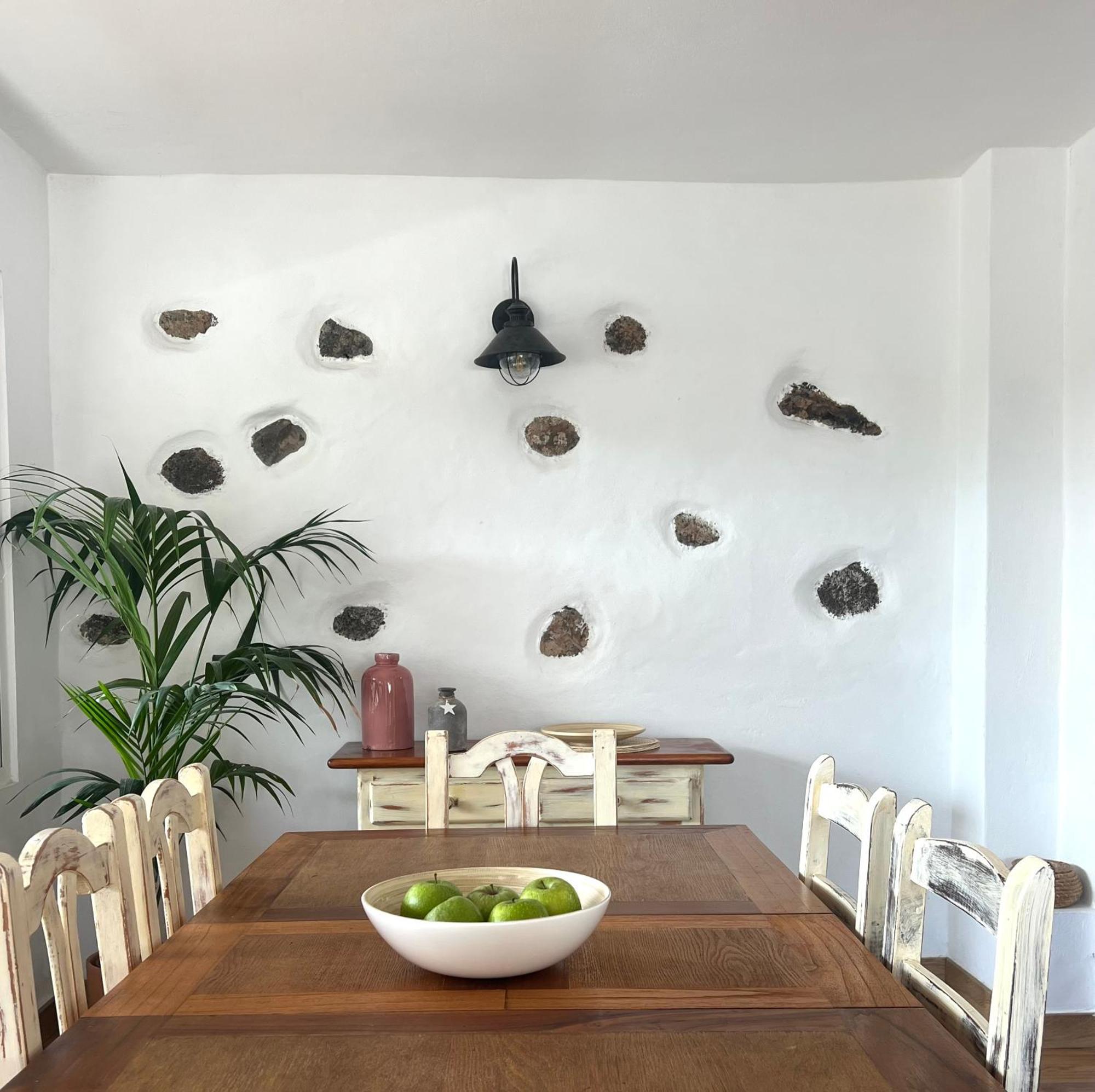 Oasis En Lanzarote Vila Costa Teguise Exterior foto
