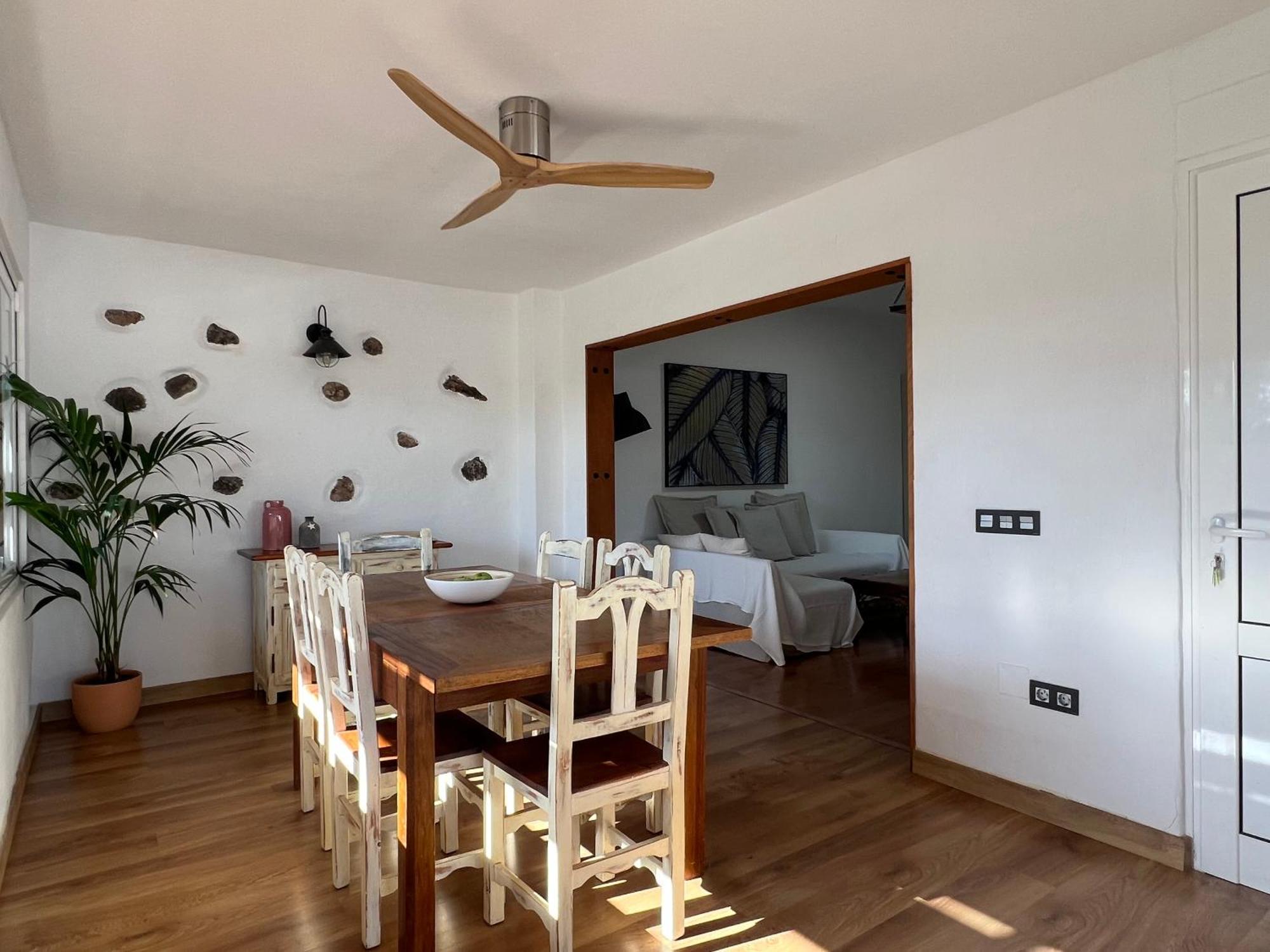 Oasis En Lanzarote Vila Costa Teguise Exterior foto